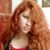 Ariel Nox's profile image