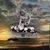 Gonzalez-Sanchez Lynda's profile image