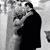 Donna Wiford's profile image