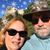 Joyce Robillard Ramsey's profile image