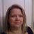 Kim Grashoff's profile image