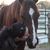 Sarah Mauzy's profile image