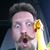 Casey Caplinger's profile image