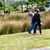 Cheryl L Gegenheimer's profile image