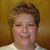 Wanda Gregg's profile image