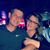 Jenna Khristen Choate's profile image