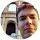 Joe Wolin avatar