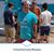 Garrick Murath's profile image