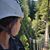 Nickey Miller Jones's profile image
