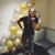 Sara J Barlok's profile image
