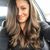 Kathryn Elizabeth Lawton's profile image