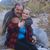 Betsy Blaurock's profile image