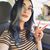 Meghan Riggs's profile image