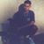 Alex Magana's profile image