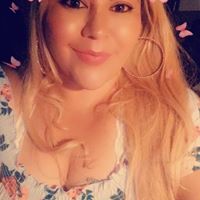 Innocent Rico Delatorre's profile image