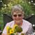 Mary Cay Hess's profile image