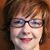 Becky Clendenin Bailey's profile image