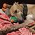 Gail A Heslep's profile image