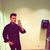 Cristian M.'s profile image