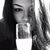 Andreah Peña's profile image