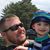 Tony Grosserode's profile image