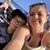 Chelsey Allman's profile image