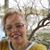 Elizabeth Rivera Rivera's profile image