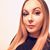 Heather Iatonna's profile image