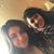 Aryanna Salas's profile image