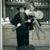 Erich Kilbarger's profile image