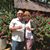 Pam N Kevin Goins's profile image
