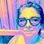 Dolores M. Zamora's profile image