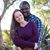 Samuel Saforo Kwapong's profile image
