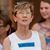 Dianne K Perry's profile image
