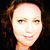 Candice Kirkwood Keinrath's profile image