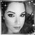 Talitha VO's profile image