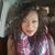 Nechica Beck Lewis's profile image