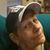 Linda Boughton's profile image