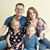 Tabby Mullinaux's profile image