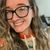 Tracie Rolfe's profile image