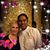 Carole Davis's profile image