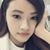 Abby Li's profile image