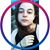 Bre Laughlin's profile image