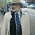 Artie Lawrence's profile image