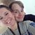 Rebecca Goebel's profile image