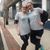 Jacqueline Tessier's profile image