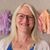 Faith Hilton's profile image