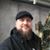 John Slowik's profile image
