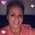 Dawn Barringer's profile image