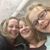 Angie Stuelke's profile image